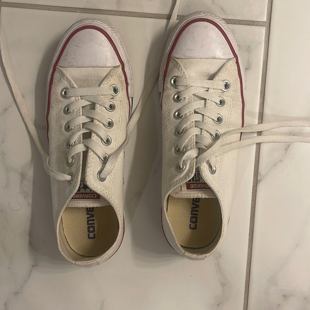 Converse All Star